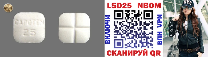 Купить закладки  Судогда  LSD-25 экстази кислота 