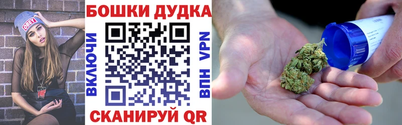 Бошки Шишки гибрид  Купить где  Судогда 